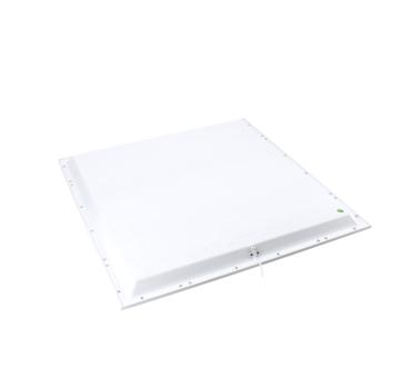 LED Panel BOB 34W 4000K UGR 19